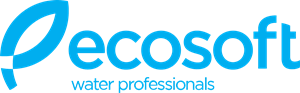 Ecosoft